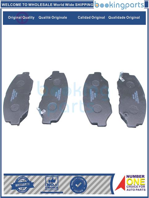 Má phanh xe HONDA – CIVIC 2020-2022, CIVIC FC1 FC2 L15B K20C2 2016-2018, CR-V RM 2012-2016 IV DBA RM1, RM3, RM4, STEPWAGON IV 2009-2015 RK, CR-V III RE3/4 07-11, CR-V II RD7 04-05, CR-V II RD5 01-03,