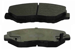 Má phanh xe HONDA – CIVIC 2020-2022, CIVIC FC1 FC2 L15B K20C2 2016-2018, CR-V RM 2012-2016 IV DBA RM1, RM3, RM4, STEPWAGON IV 2009-2015 RK, CR-V III RE3/4 07-11, CR-V II RD7 04-05, CR-V II RD5 01-03,