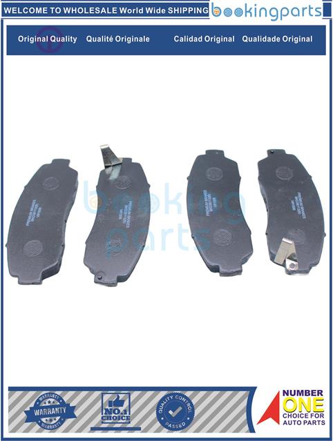 Má phanh xe EXEED – VX 2024 FACELIFT, RX 2024, TXL 2023, VX 2023, CR-V RW1-RW6 RT5 RT6 2020-2022 FACELIFT, HAVAL M6 II 2020- KAZ RUS, CS75 PLUS 19-21, PASSPORT III 2018-2022, HAVAL HOVER F7 2018-, CR-V RW1-RW6 RT5 RT6 2017-2020 V LED 15TH, SUV AX7 2017-, TOANO PANEL VAN 2015-, CR-V RM 2012-2016 IV DBA RM1, RM3, RM4, HAVAL HOVER H6 2011-2017, HAVAL HOVER H3 4G63 4G69 2010-, ODYSSEY 2009-2013, CROSSTOUR TF1 TF2 2009-2015, CR-V III RE3/4 07-11, ODYSSEY 2005-2009 RB1 RB2, CR-V II RD7 04-05, CR-V II RD5 01-03, ODYSSEY 00-04, ACCORD 80-89,