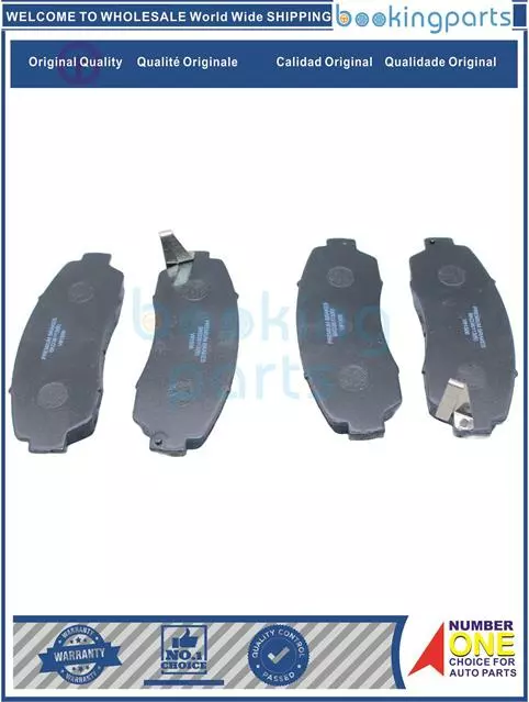 Má phanh xe EXEED – VX 2024 FACELIFT, RX 2024, TXL 2023, VX 2023, CR-V RW1-RW6 RT5 RT6 2020-2022 FACELIFT, HAVAL M6 II 2020- KAZ RUS, CS75 PLUS 19-21, PASSPORT III 2018-2022, HAVAL HOVER F7 2018-, CR-V RW1-RW6 RT5 RT6 2017-2020 V LED 15TH, SUV AX7 2017-, TOANO PANEL VAN 2015-, CR-V RM 2012-2016 IV DBA RM1, RM3, RM4, HAVAL HOVER H6 2011-2017, HAVAL HOVER H3 4G63 4G69 2010-, ODYSSEY 2009-2013, CROSSTOUR TF1 TF2 2009-2015, CR-V III RE3/4 07-11, ODYSSEY 2005-2009 RB1 RB2, CR-V II RD7 04-05, CR-V II RD5 01-03, ODYSSEY 00-04, ACCORD 80-89,