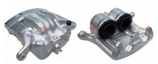 Ngàm phanh xe NISSAN – 620/720 DATSUN PICK UP D21 D22 86-95,