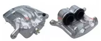 Ngàm phanh xe NISSAN – 620/720 DATSUN PICK UP D21 D22 86-95,