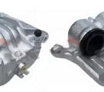 Ngàm phanh xe NISSAN - 620/720 DATSUN PICK UP D21 D22 86-95,
