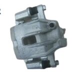 Ngàm phanh xe NISSAN - D21 HARD BODY 720 85-98, 620/720 DATSUN PICK UP D21 D22 86-95,