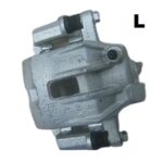 Ngàm phanh xe NISSAN - D21 HARD BODY 720 85-98, 620/720 DATSUN PICK UP D21 D22 86-95,