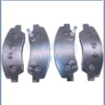 Má phanh xe HYUNDAI - GRAND i10 2022-, i10 AC3/AI3 2020-, i10 GRAND i10 2017- B4, GRAND I10 2017-2019 SEDAN, i10 ,GRAND i10 IA BA 2013-2016,