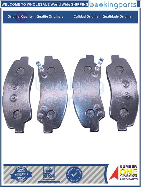 Má phanh xe HYUNDAI – GRAND i10 2022-, i10 AC3/AI3 2020-, i10 GRAND i10 2017- B4, GRAND I10 2017-2019 SEDAN, i10 ,GRAND i10 IA BA 2013-2016,