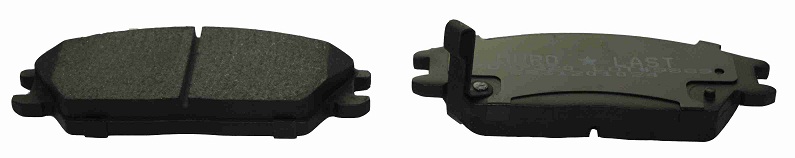 Má phanh xe KIA – RIO/K2/PRIDE 2011-2015 4DOOR, ATOS EON 2011-2018, GETZ 2006-2011, ACCENT 2006 CHINA,L.AMERICAN, ACCENT/VERNA 03-05 LC, GETZ 2002-2005, ACCENT 2000-2002 LC, ELANTRA 1999-2001, ELANTRA COUPE LANTRA II 95-99 J2, ACCENT 94-99 IX-3, BLUEBIRD/ALTIMA 93-01 U13 U14 L30,