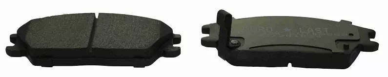 Má phanh xe KIA – RIO/K2/PRIDE 2011-2015 4DOOR, ATOS EON 2011-2018, GETZ 2006-2011, ACCENT 2006 CHINA,L.AMERICAN, ACCENT/VERNA 03-05 LC, GETZ 2002-2005, ACCENT 2000-2002 LC, ELANTRA 1999-2001, ELANTRA COUPE LANTRA II 95-99 J2, ACCENT 94-99 IX-3, BLUEBIRD/ALTIMA 93-01 U13 U14 L30,