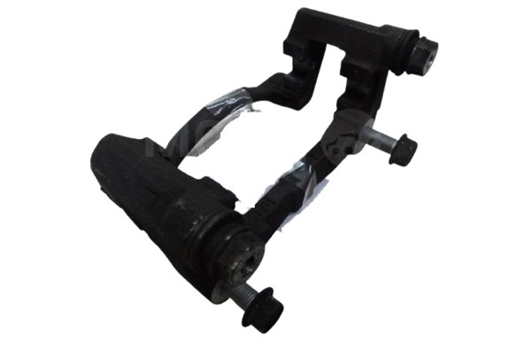 Ngàm phanh xe TOYOTA – VITZ 2014-2016 HATCHBACK 1NR NSP130, AXIO/FIELDER COROLLA 2012-2014, YARIS/VITZ 11-13 H/B (Yiii) XP130 2NZFE JPN, YARIS/VITZ 05-10 H/B(Yii) XP90 JPN, RACTIS 2005-2017 XP100 , NSP120,