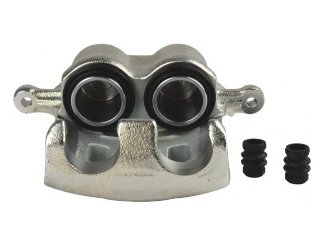 Ngàm phanh xe FORD – RANGER 2009-2011 ES THAILAND, BT-50 I 06-11 UN, RANGER 06-09 ET THAILAND, MAXIMA/CEFIRO A33 99, RANGER 99-05, MAXIMA/CEFIRO 04 A34,