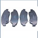Má phanh xe HONDA - FIT JAZZ 2012-2013 L13A,L15A,GE6,GE7,GE8, FIT JAZZ 08-11 L13A,L15A,GE6,GE7,GE8, CIVIC 01-05 ES/EP,