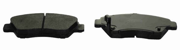 Má phanh xe HONDA - FIT JAZZ 2012-2013 L13A,L15A,GE6,GE7,GE8, FIT JAZZ 08-11 L13A,L15A,GE6,GE7,GE8, CIVIC 01-05 ES/EP,