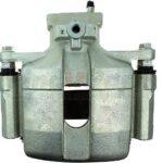 Ngàm phanh xe MITSUBISHI - FUSO CANTER 11-14 FE/FB(3.5-8.8),