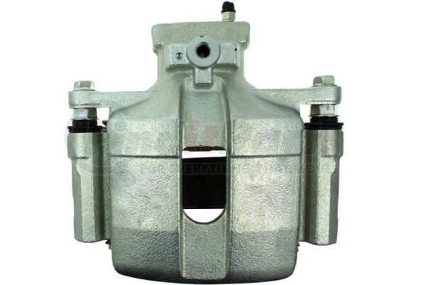 Ngàm phanh xe MITSUBISHI - FUSO CANTER 11-14 FE/FB(3.5-8.8),