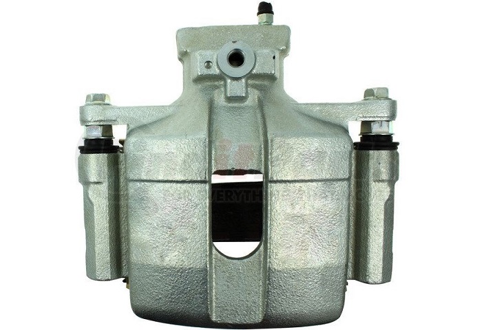 Ngàm phanh xe MITSUBISHI – FUSO CANTER 11-14 FE/FB(3.5-8.8),
