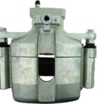 Ngàm phanh xe MITSUBISHI - FUSO CANTER 11-14 FE/FB(3.5-8.8),