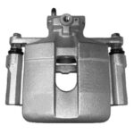 Ngàm phanh xe MITSUBISHI - FUSO CANTER 11-14 FE/FB(3.5-8.8),