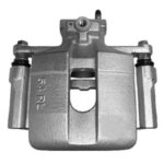 Ngàm phanh xe MITSUBISHI - FUSO CANTER 11-14 FE/FB(3.5-8.8),