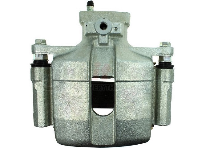 Ngàm phanh xe MITSUBISHI – FUSO CANTER 11-14 FE/FB(3.5-8.8),