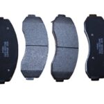 Má phanh xe KIA - BONGO K2500/K2700/K3000S/K4000S 2016-2024 J2, BONGO K2700 K3000 2012-2015, BONGO K2700 K3000 04-12 (iv),