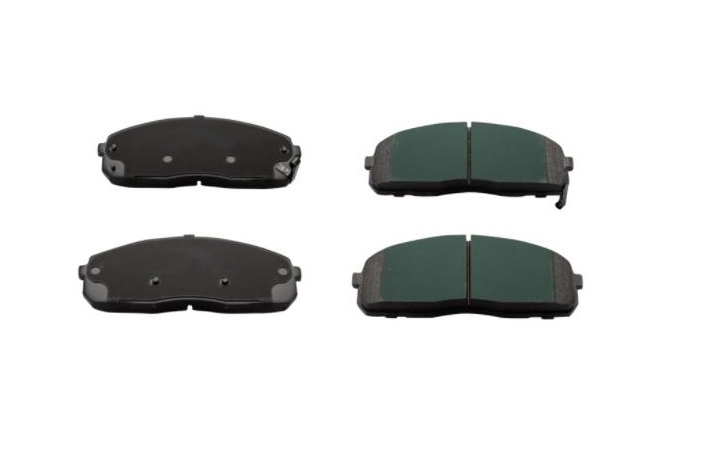 Má phanh xe HYUNDAI – H100 PORTER II 2019-2022, BONGO K2500/K2700/K3000S/K4000S 2016-2024 J2, CARNIVAL III SEDONA 2015-2016, BONGO K2700 K3000 2012-2015, CARNIVAL SEDONA III VQ 2007-2014, H100 PORTER II 2004-2009, BONGO K2700 K3000 04-12 (iv), BONGO K2700 PICK UP 2002-2004 K-SERIES(iii), CARNIVAL SEDONA I(UP) 1999-2006, BONGO K2700 K3000 1997-2001,