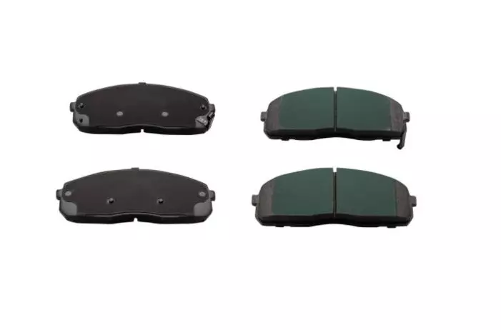 Má phanh xe HYUNDAI – H100 PORTER II 2019-2022, BONGO K2500/K2700/K3000S/K4000S 2016-2024 J2, CARNIVAL III SEDONA 2015-2016, BONGO K2700 K3000 2012-2015, CARNIVAL SEDONA III VQ 2007-2014, H100 PORTER II 2004-2009, BONGO K2700 K3000 04-12 (iv), BONGO K2700 PICK UP 2002-2004 K-SERIES(iii), CARNIVAL SEDONA I(UP) 1999-2006, BONGO K2700 K3000 1997-2001,