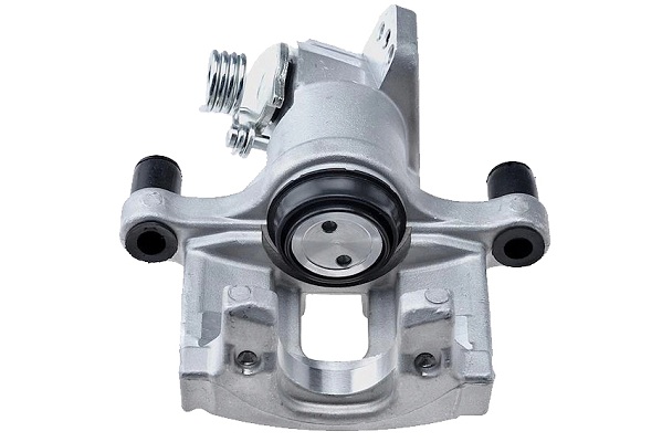 Ngàm phanh xe FORD – ESCAPE/KUGA II C 520 2013-2017 DMII, FOCUS III 2012-2014 SEDAN, MEGANE II 2002-2012, PRIMERA P12 2001-2007,
