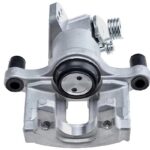 Ngàm phanh xe FORD - ESCAPE/KUGA II C 520 2013-2017 DMII, FOCUS III 2012-2014 SEDAN, MEGANE II 2002-2012, PRIMERA P12 2001-2007,