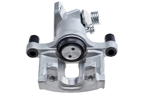 Ngàm phanh xe FORD – ESCAPE/KUGA II C 520 2013-2017 DMII, FOCUS III 2012-2014 SEDAN, MEGANE II 2002-2012, PRIMERA P12 2001-2007,