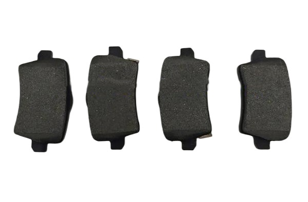 Má phanh xe CHANGAN – CS15 2019-, CS15 2018-,