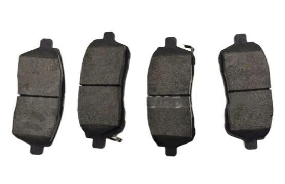 Má phanh xe CHANGAN – CS15 2019-, CS15 2018-, SIRION,TY PASSO II 2005-2010 M300 M301,