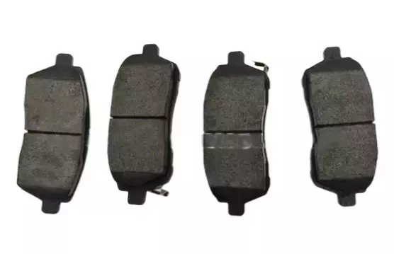 Má phanh xe CHANGAN – CS15 2019-, CS15 2018-, SIRION,TY PASSO II 2005-2010 M300 M301,