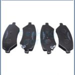 Má phanh xe CHERY - TIGGO 2 PRO 2024, TIGGO 3 2021-, TIGGO 3 2017-, GRAND TIGGO 5 2015 COLOMBIA, A5 A21 BA, TIGGO T11 2006, A3 J3 M11 SKIN CIELO TENGO APOLA CHANCE NICHE,