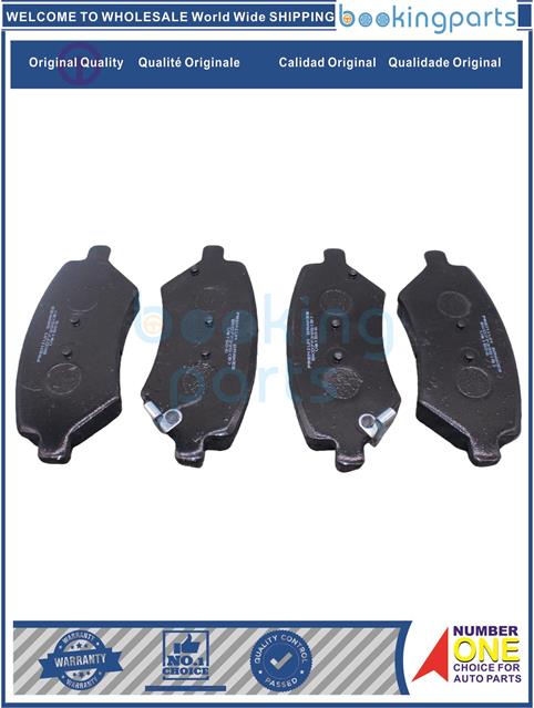 Má phanh xe CHERY – TIGGO 2 PRO 2024, TIGGO 3 2021-, TIGGO 3 2017-, GRAND TIGGO 5 2015 COLOMBIA, A5 A21 BA, TIGGO T11 2006, A3 J3 M11 SKIN CIELO TENGO APOLA CHANCE NICHE,