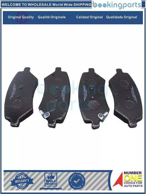 Má phanh xe CHERY – TIGGO 2 PRO 2024, TIGGO 3 2021-, TIGGO 3 2017-, GRAND TIGGO 5 2015 COLOMBIA, A5 A21 BA, TIGGO T11 2006, A3 J3 M11 SKIN CIELO TENGO APOLA CHANCE NICHE,