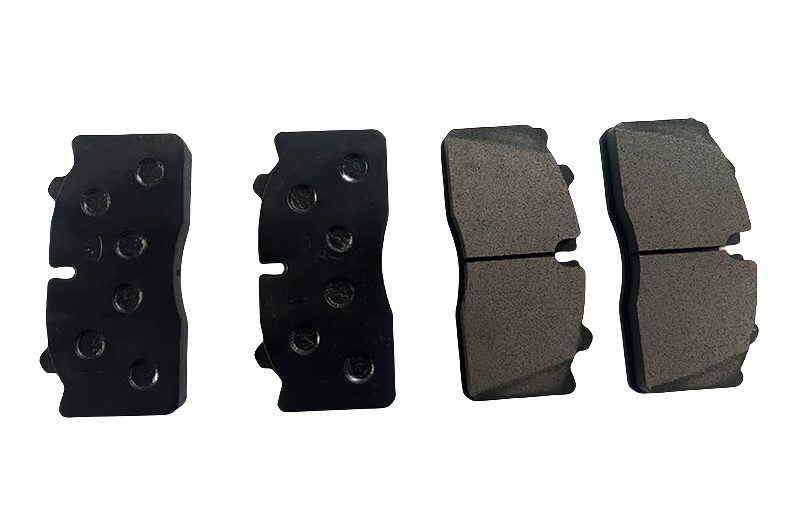 Má phanh xe FOTON – AUMARK-S, AUMARK E S513 5T-6T,