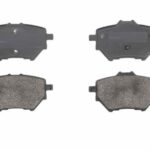 Má phanh xe HAVAL - HAVAL JOLION CHULIAN 2020- 1.5L, FORTHING T5L 2019-, E5 SEDAN 2015-2020, 408 2014, HAVAL HOVER H2 BLUE LABEL, 308 II T9 2013-2021, C4 II 2010-2018 B7, 308 T7 2007-2013, C-QUATRE 2009 SEDAN, C4 I 2004-2010, HAVAL HOVER H2 RED LABEL,
