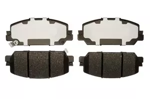 Má phanh xe HONDA – CR-V 2023, CR-V RW1-RW6 RT5 RT6 2017-2020 V LED 15TH,