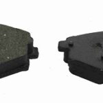 Má phanh xe HYUNDAI - MATRIX 2009-, MATRIX 2005-2008 FC, ELANTRA 2001-2006 XD, SONATA 01-03 IV EF, MATRIX 2001-2006 BE,