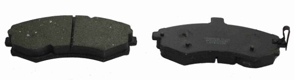 Má phanh xe HYUNDAI - MATRIX 2009-, MATRIX 2005-2008 FC, ELANTRA 2001-2006 XD, SONATA 01-03 IV EF, MATRIX 2001-2006 BE,