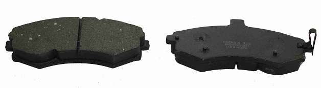 Má phanh xe HYUNDAI – MATRIX 2009-, MATRIX 2005-2008 FC, ELANTRA 2001-2006 XD, SONATA 01-03 IV EF, MATRIX 2001-2006 BE,