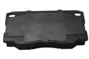 Má phanh xe JAC – URBAN HFC 1035 1083,