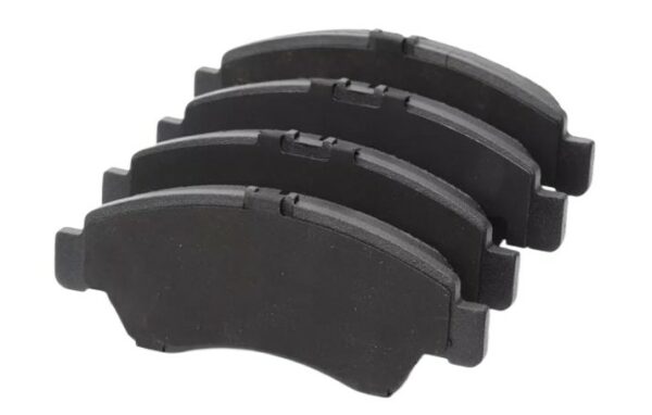 Má phanh xe JETOUR - X70 2023, OMODA C5 2023 CVT, E-JS4 2023, TIGGO 3 2021-, TIGGO 8 2020-, TIGGO 4 2018, JETOUR X70 2018-2019,