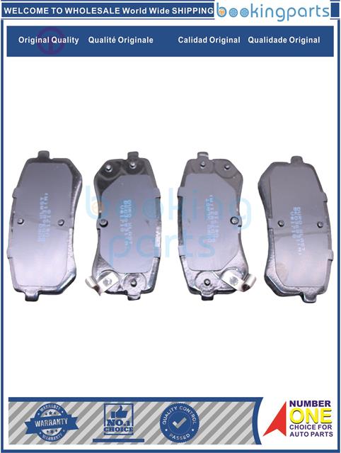 Má phanh xe KIA – PICANTO(TA) MORNING II 2011-2015, i10 CityTaxi Santro 2011-2012, i20 2008-2012 PB, i10 2007-2010, FIGHTER M(10.5-17) 93-02 FM515 FK416 FM657 FK617, ATOS PRIME 2004-2010 MX,