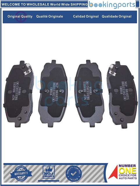 Má phanh xe KIA – PICANTO(TA) MORNING II 2011-2015, i10 CityTaxi Santro 2011-2012, PICANTO MORNING I FACELIFT 2010, i20 2008-2012 PB, PICANTO MORNING I FACE LIFT 2007-2009, i10 2007-2010, FIGHTER M(10.5-17) 93-02 FM515 FK416 FM657 FK617, PICANTO MORNING I 04-06,