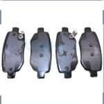 Má phanh xe OMODA - OMODA C5 2023 CVT, TRUMPCHI GS3 POWER 2021 FACELIFT, TIGGO 4 PRO 2020, ARRIZO 5 2017-, TIGGO 3 2017-, GRAND TIGGO 5 2017, ARRIZO 7 2015-, GRAND TIGGO 5 2015 COLOMBIA, X60 2015-2018, X1 BEAT X-CROSS 1.3L 1.5L 2012-, X60 2012-2014, COWIN 2 2012 A15, TIGGO CHILE NUEVO 瑞虎2013款, A5 A21 BA, TIGGO T11 2008-2010, A3 J3 M11 SKIN CIELO TENGO APOLA CHANCE NICHE, E5 A21FL, A3 M12 HATCHBACK, CROSS V5 B14 东方之子 威麟,