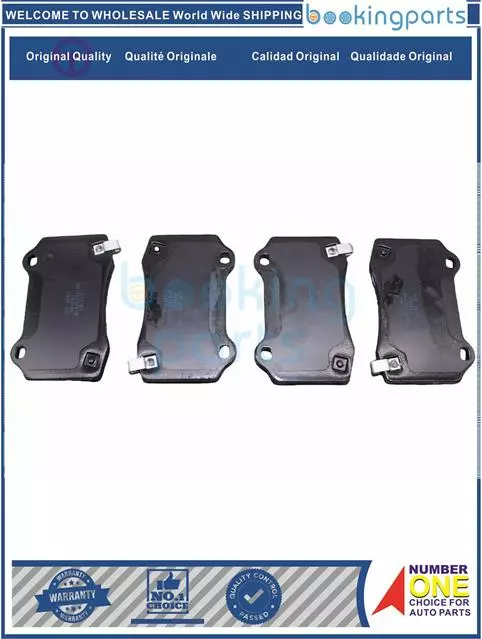 Má phanh xe PEUGEOT – 208 A9 2012-2018, GRAND CHEROKEE 2011-2015, 300C 2011-, 300C 2005-2010,