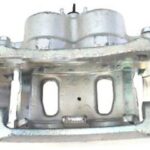Ngàm phanh cho MAXUS MAXUS G10 2016- 4G69,