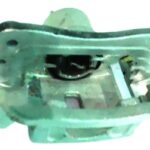 Ngàm phanh cho MAXUS MAXUS G10 2016- 4G69,
